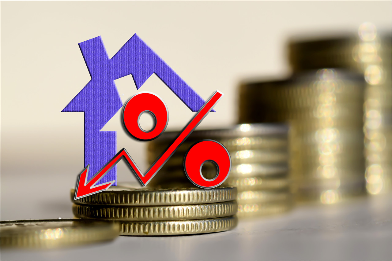 北化股份股价创新高，融资客抢先加仓