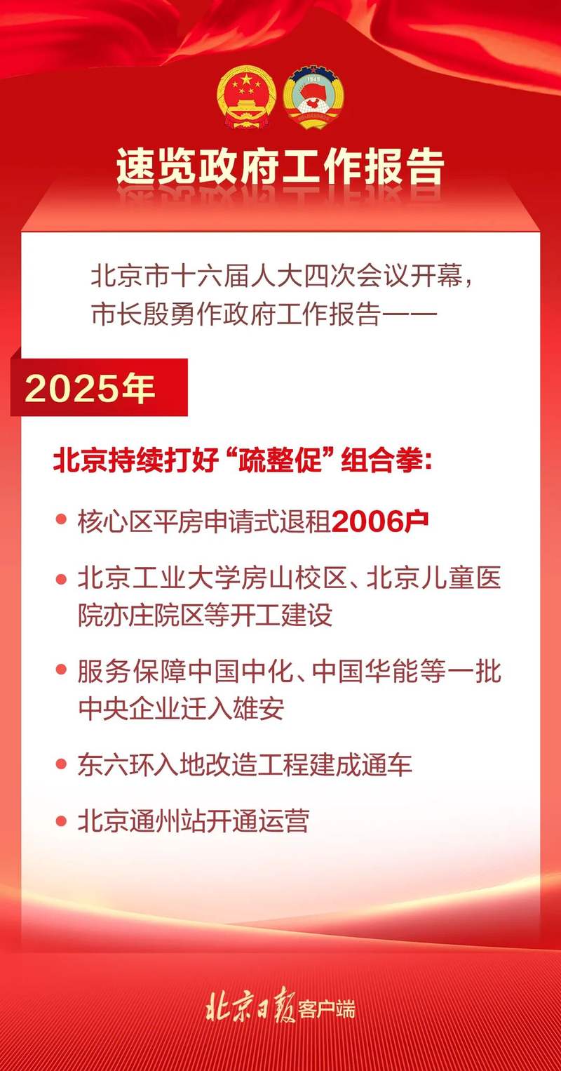 两会｜政府工作报告13次提及“保险”，是何用意？最新解读来了