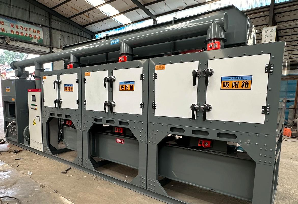 “绿色燃料”首次写入政府工作报告 这些概念股机构扎堆关注