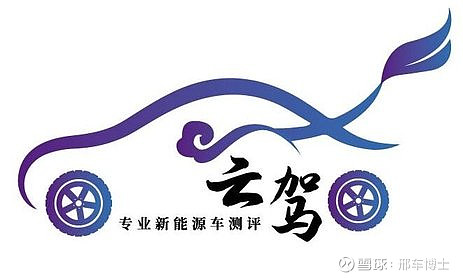 起亚延续全国“一口价”模式：新狮铂拓界10.99万元起售