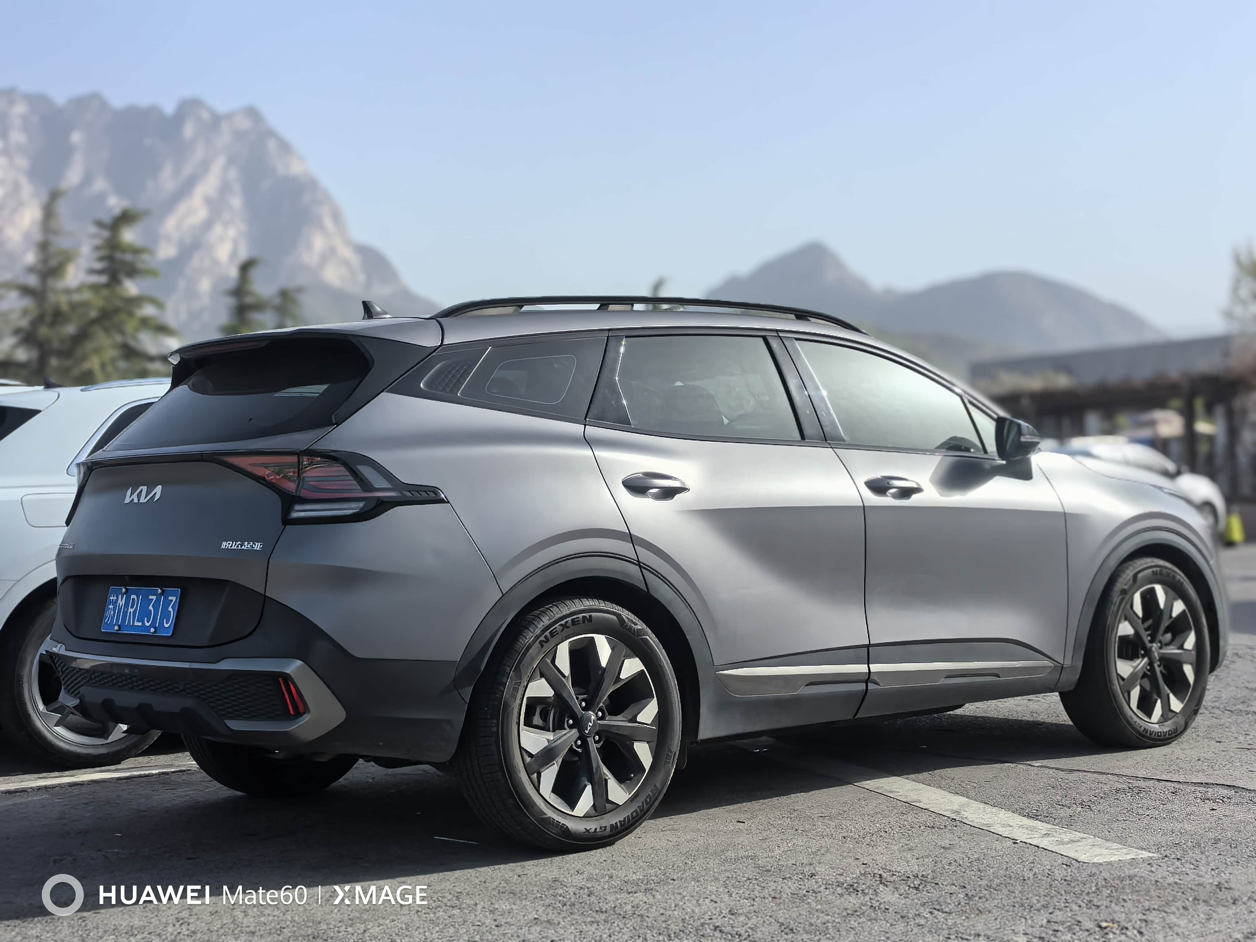 起亚延续全国“一口价”模式：新狮铂拓界10.99万元起售