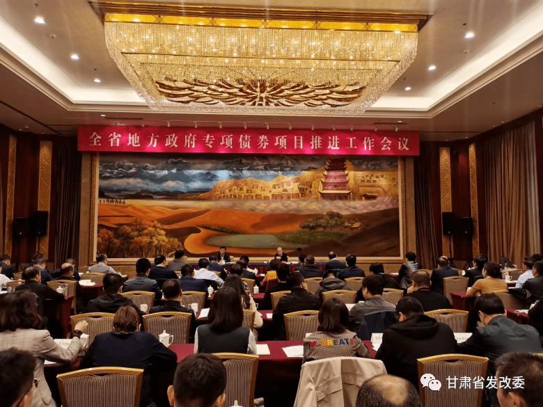 破解政府类债券市场“零售边缘化”困境