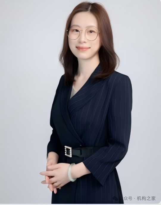 私募“她力量”崛起：千名女性基金经理活跃一线，头部机构女将渐成中坚