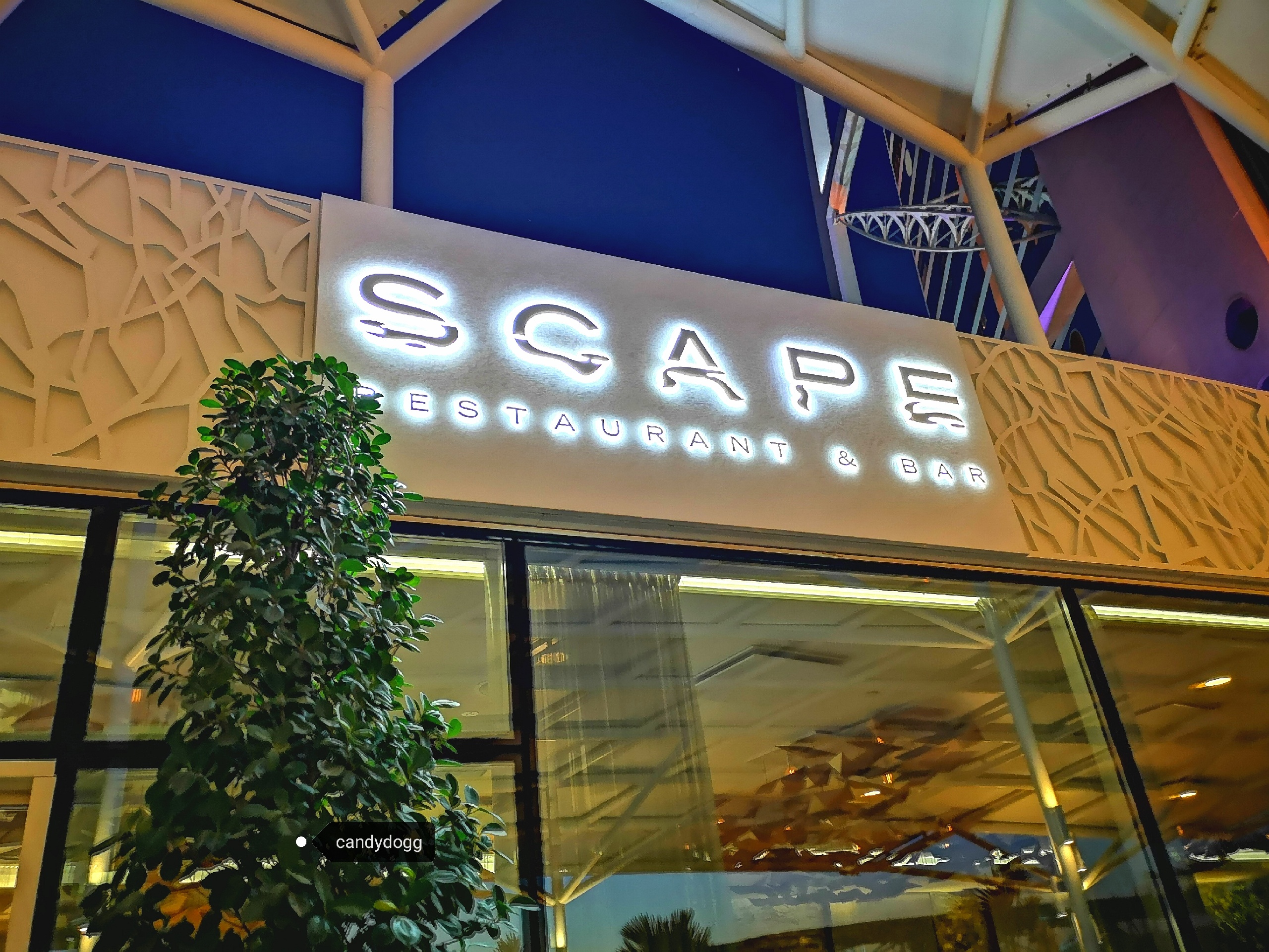 阿莱德：目前公司仅有极个别订单最终交货地位于迪拜