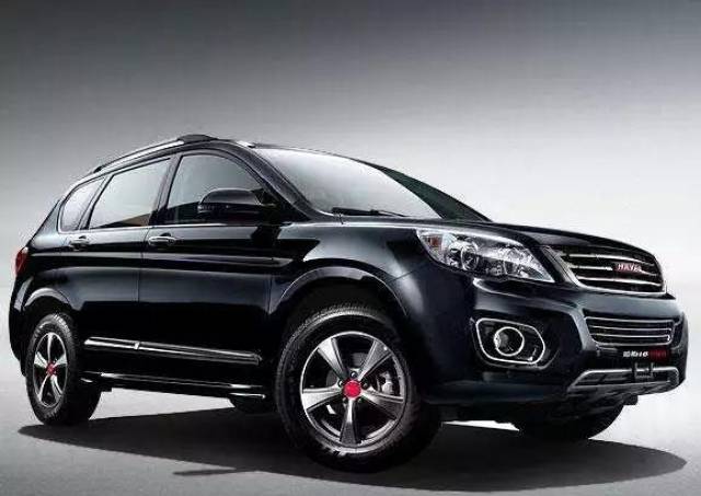 长城汽车获得发明专利授权：“座椅调节方法、装置、电子设备及车辆”