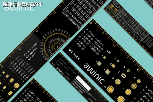 艾为电子获得发明专利授权：“数据采集方法、芯片和电子设备”