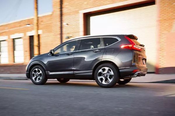 长城汽车获得发明专利授权：“车辆的能量管理方法、相关设备及车辆”