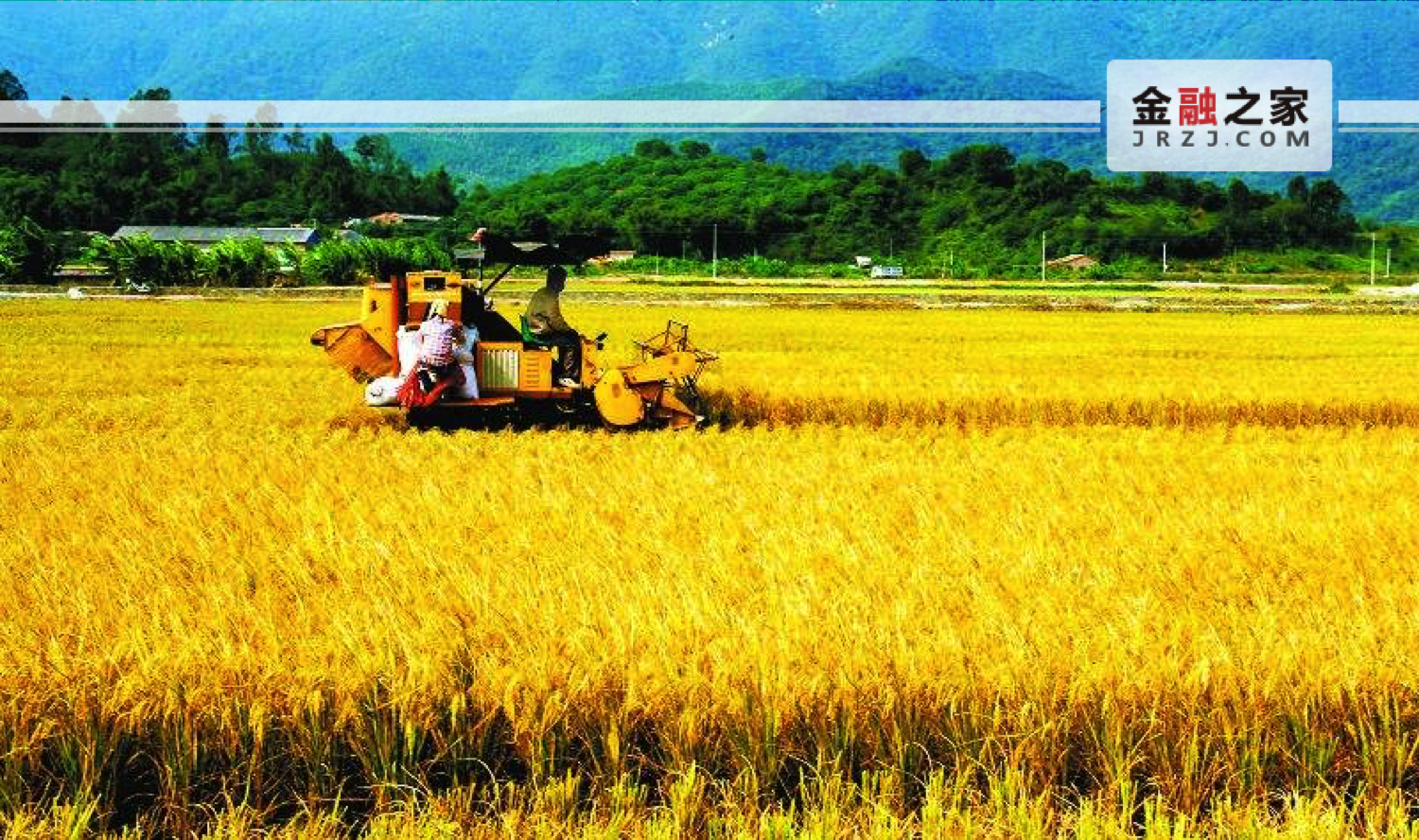 中资离岸债风控周报（3月2日至6日 ）：一级市场发行趋暖 二级市场多数下行