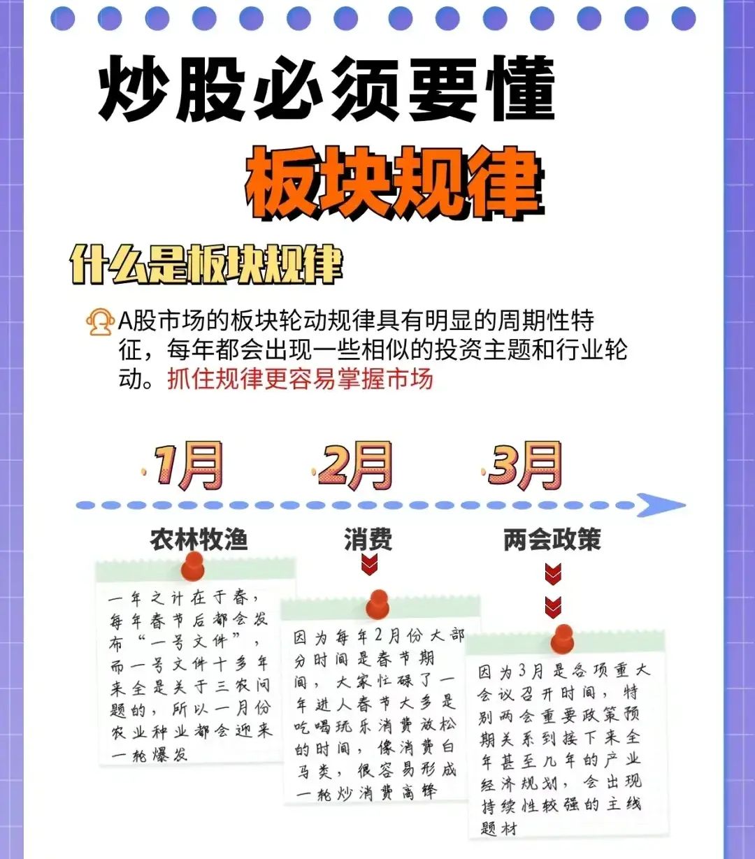 10天5涨停，6天3涨停！新能源板块，集体爆发！