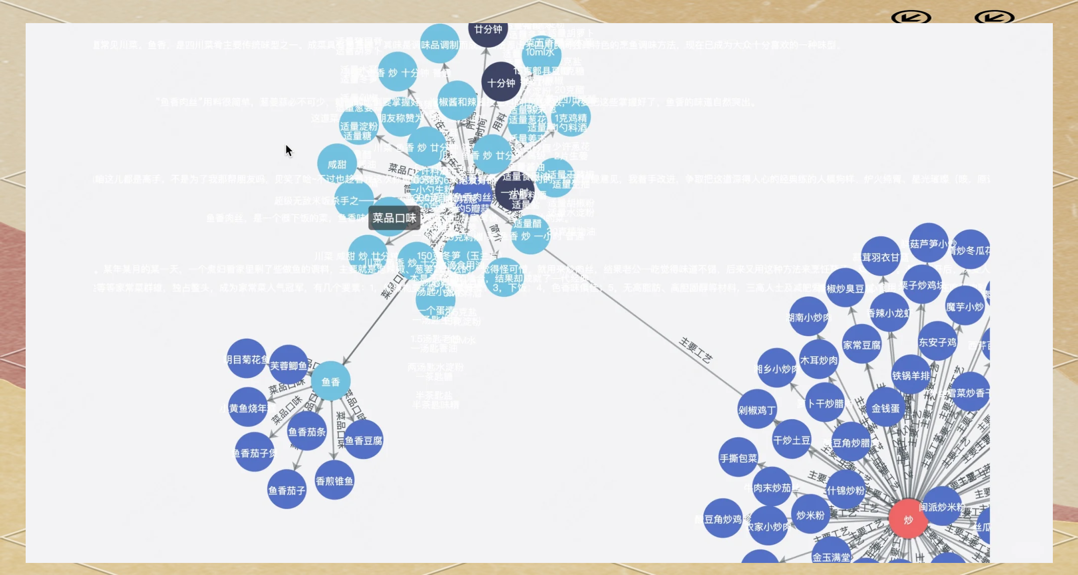 农业银行获得发明专利授权：“一种知识图谱生成方法、装置、设备及存储介质”