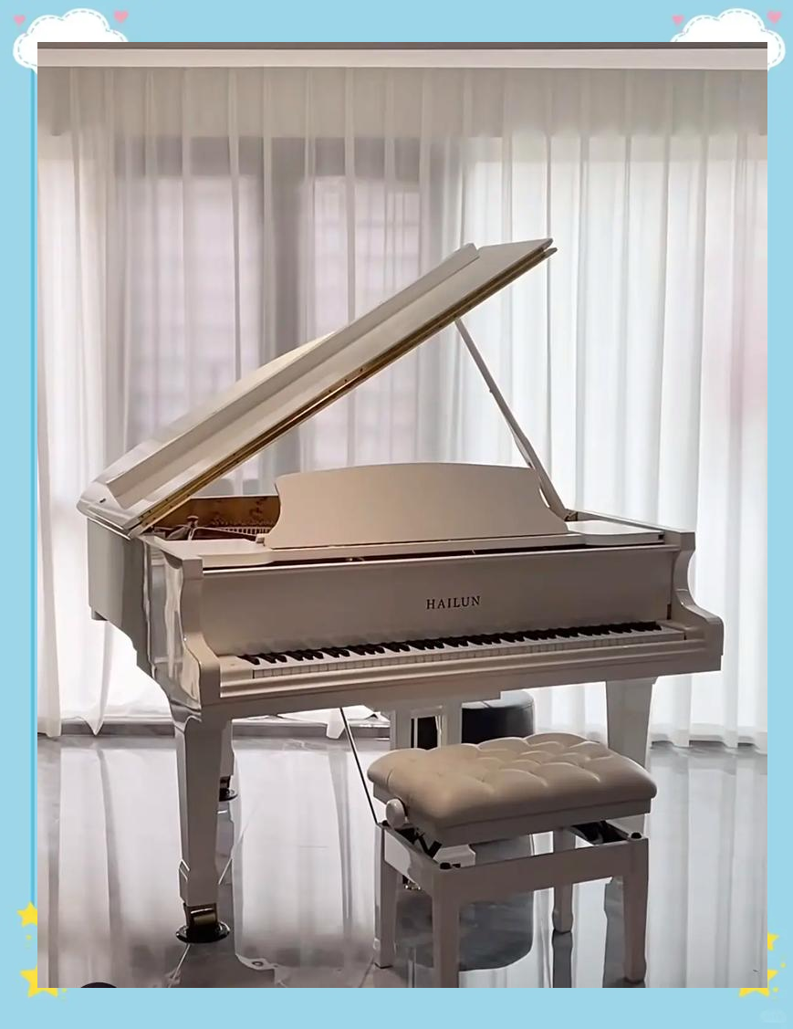 海伦钢琴获得发明专利授权：“一种立式琴击弦机的后手感增强结构”