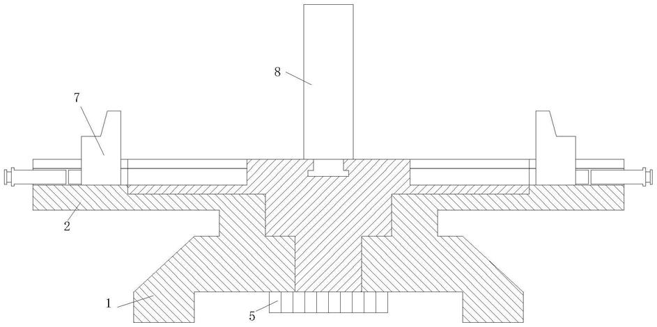 交控科技获得发明专利授权：“列车定位方法、装置、电子设备及存储介质”