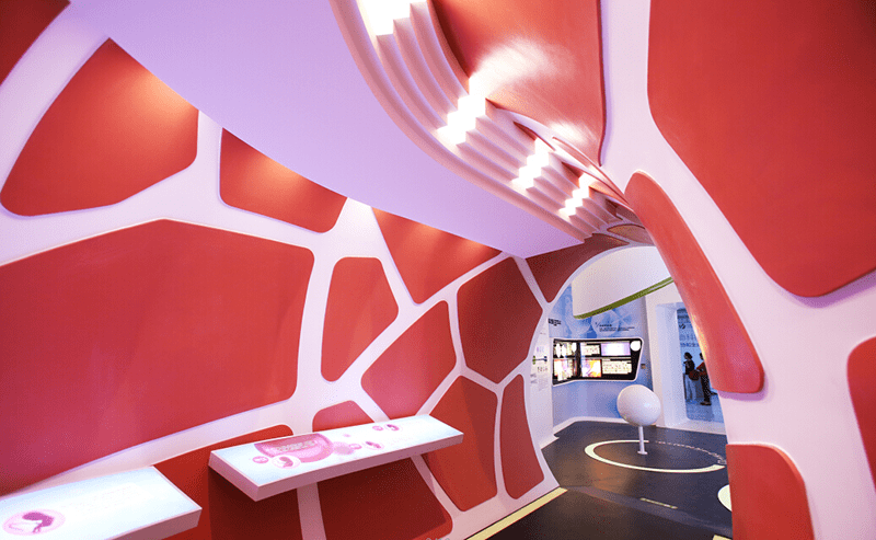 中源协和在海南成立细胞科技公司