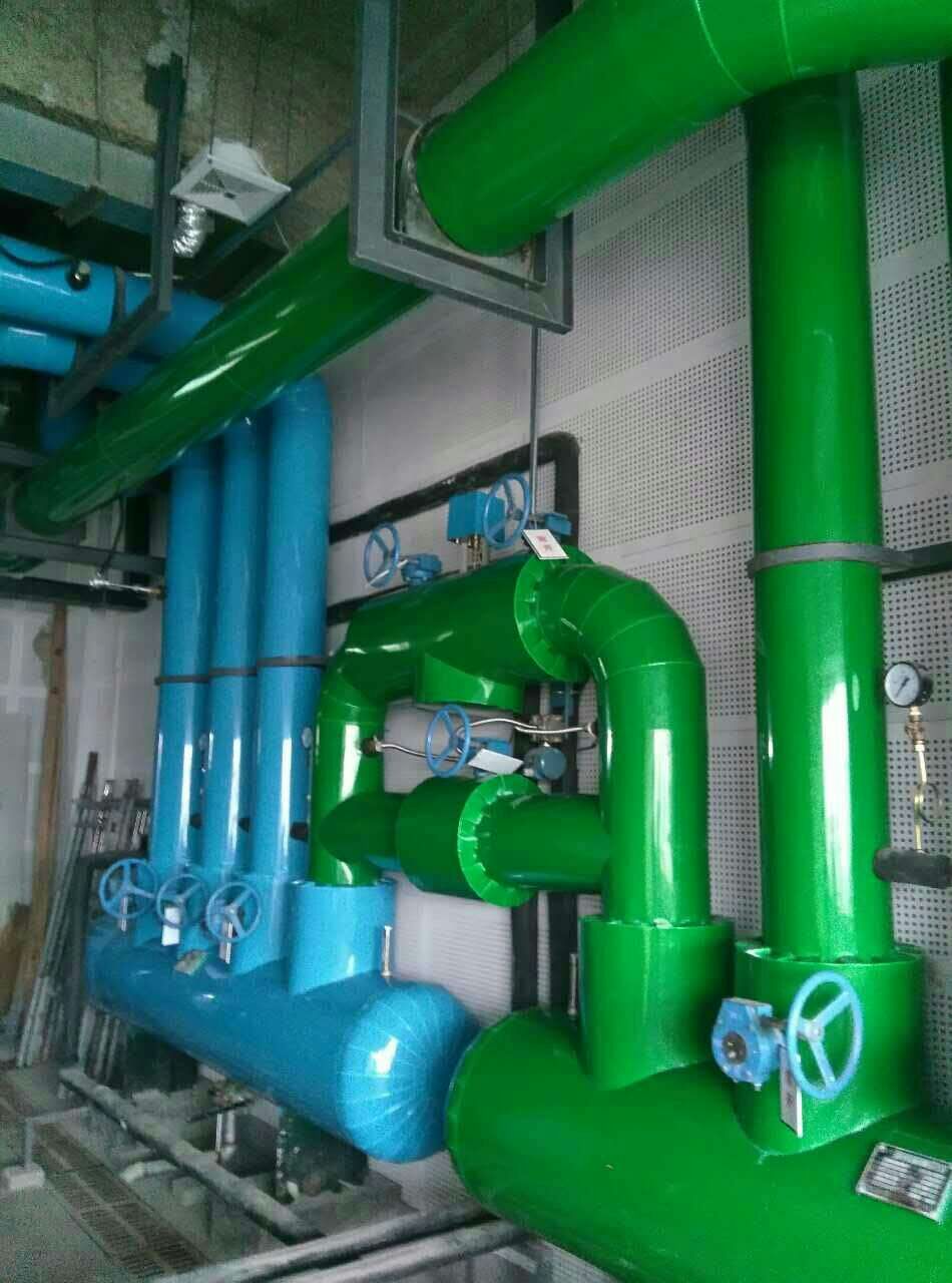 国家绿色发展基金、湖北国资成立新材料科技公司