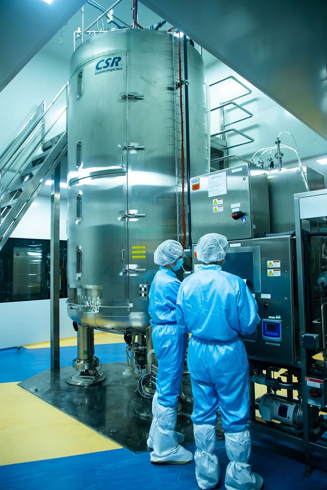 江苏太仓发布基金服务体系