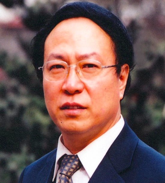 全国人大代表、以岭药业董事长吴相君：推动基本公共卫生服务扩围提质