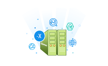 启明信息获得发明专利授权：“一种基于多数据源的自定义搜索帮助组件及运行方法”