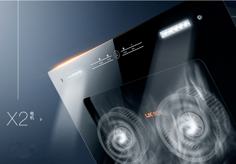 优迅股份获得发明专利授权：“测试结构、测试系统以及测试方法”