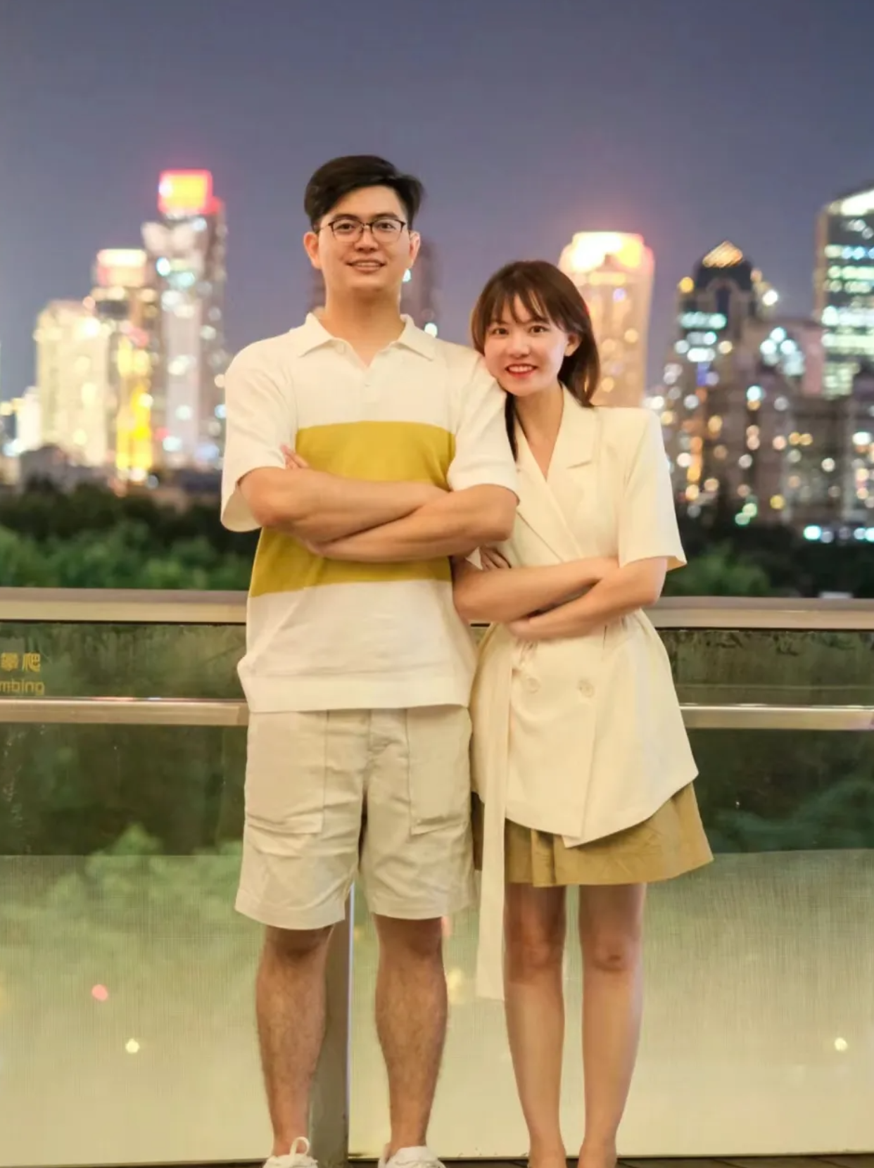 致敬“她D力量”！滴滴升级女性友好与女司机关怀举措