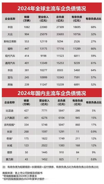 王文涛：我国网剧在全球市场营收占比达90%