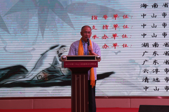 中南文化拟收购苏龙热电57.30%股权，进一步拓展业务发展空间