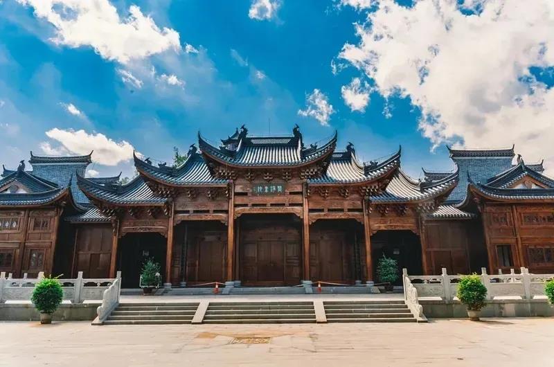 中南文化拟收购苏龙热电57.30%股权,进一步拓展业务发展空间