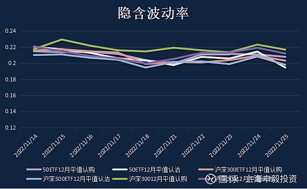 观察｜从头部公司IPO征程折戟，看消金业在弱需求下的经营困境