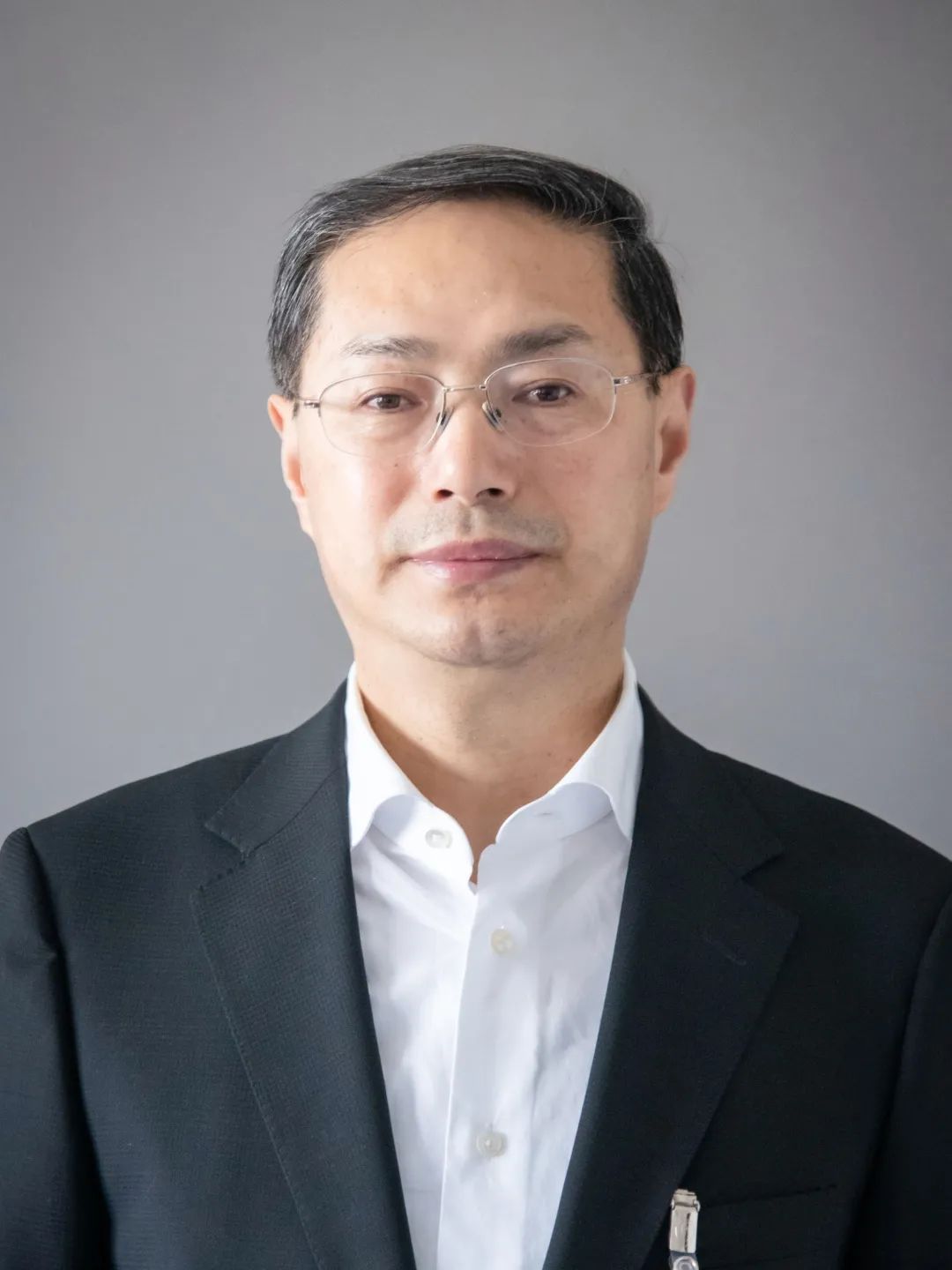 全国政协委员吕红兵：加快低空经济领域立法 “管得住”才能“放得开”