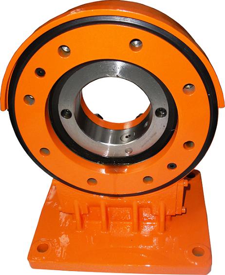 中国石化获得发明专利授权：“太阳能跟踪器回转支承用润滑脂及其原料组合物和制备方法”