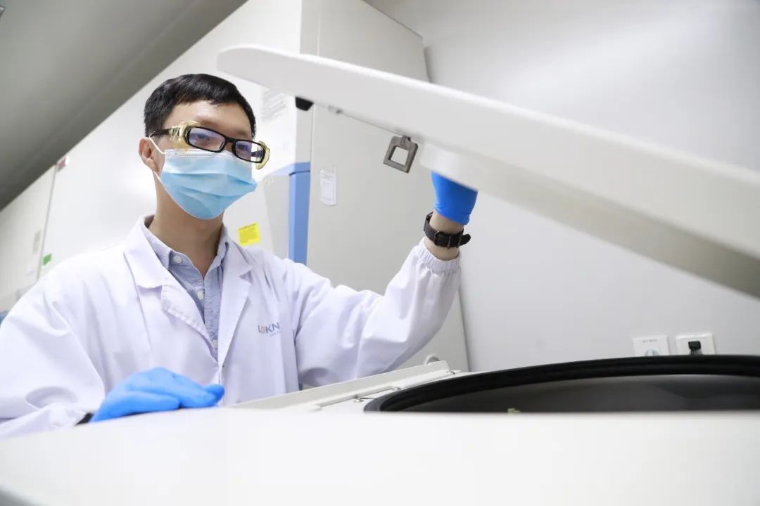 东诚药业：225Ac-LNC1011注射液I/II期临床试验完成首例参与者入组