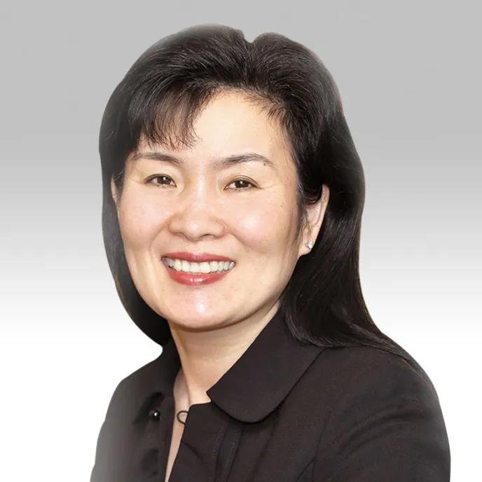 东诚药业：225Ac-LNC1011注射液I/II期临床试验完成首例参与者入组