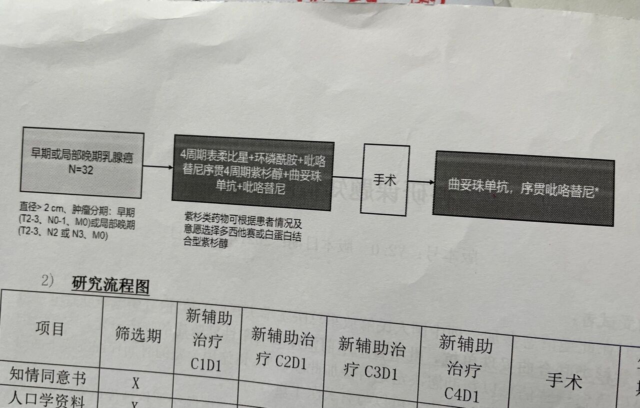 科兴制药出海产品白蛋白紫杉醇多地获批