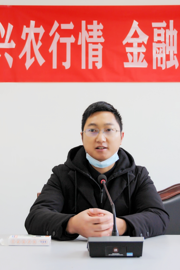 银行间市场数据报告库公司成立；深圳助推地方金融组织“减量提质” | 金融早参