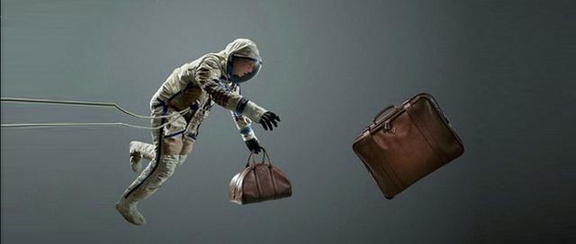 比特币的地下往事