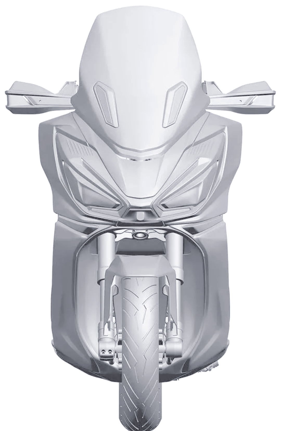 比亚迪公布国际专利申请：“电池保护板、电池和用电设备”