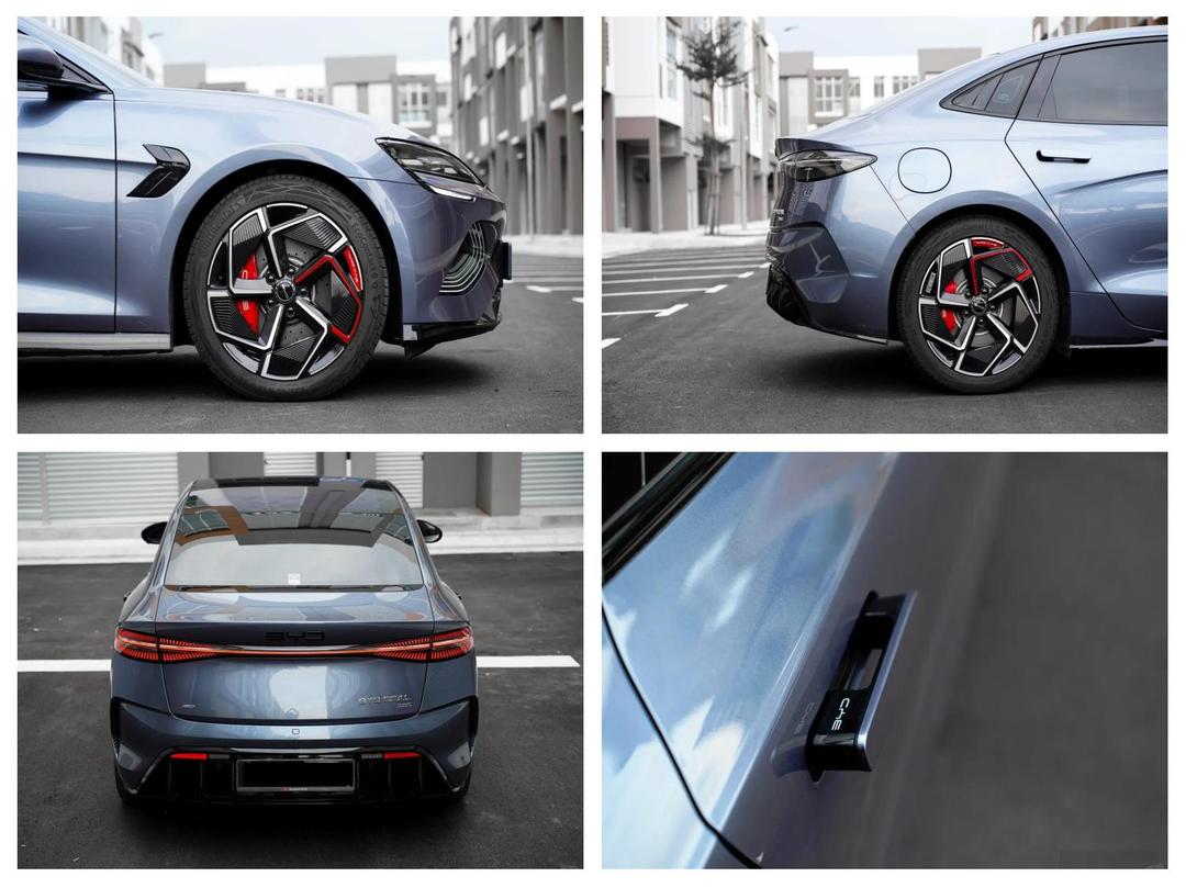 比亚迪公布国际专利申请：“电池保护板、电池和用电设备”