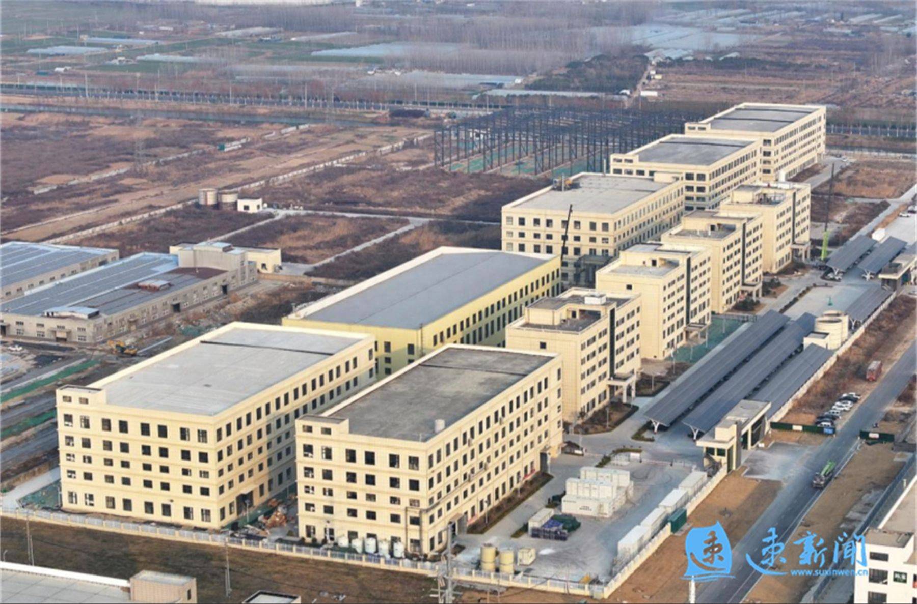 全国人大代表、山西交控集团董事长武艺： 强化企业创新主体地位 加速零碳公路建设