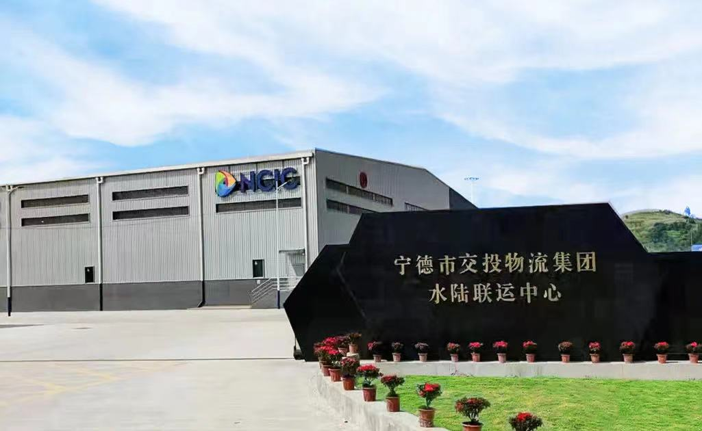 全国人大代表、山西交控集团董事长武艺： 强化企业创新主体地位 加速零碳公路建设