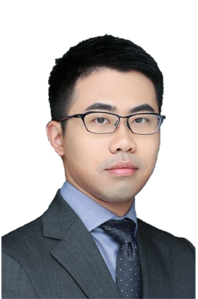 中兴通讯：左手400亿理财，右手发80亿债券