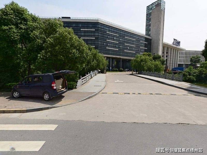 中兴通讯：左手400亿理财，右手发80亿债券