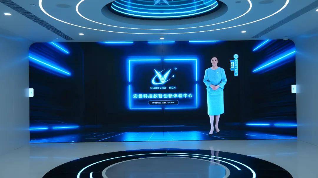 宏景科技3月9日龙虎榜数据