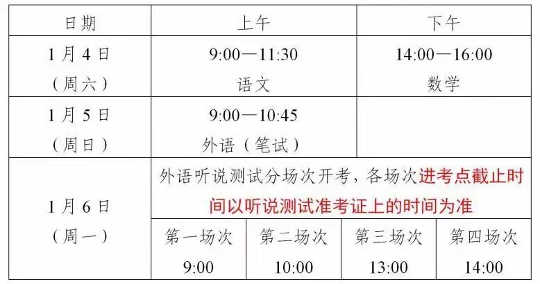 同花顺2025年净利增75.79% 拟10转4派51元