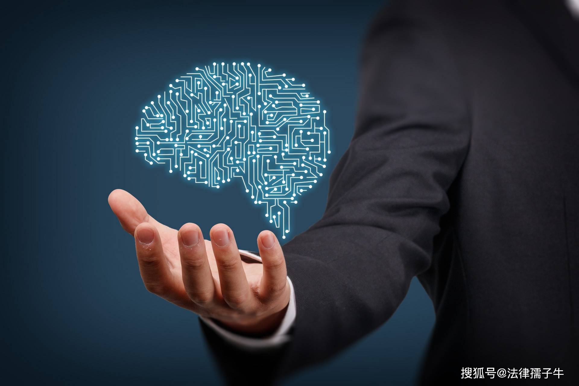 全国人大代表陈保华：建议修改专利法以提升中国药企的国际竞争力