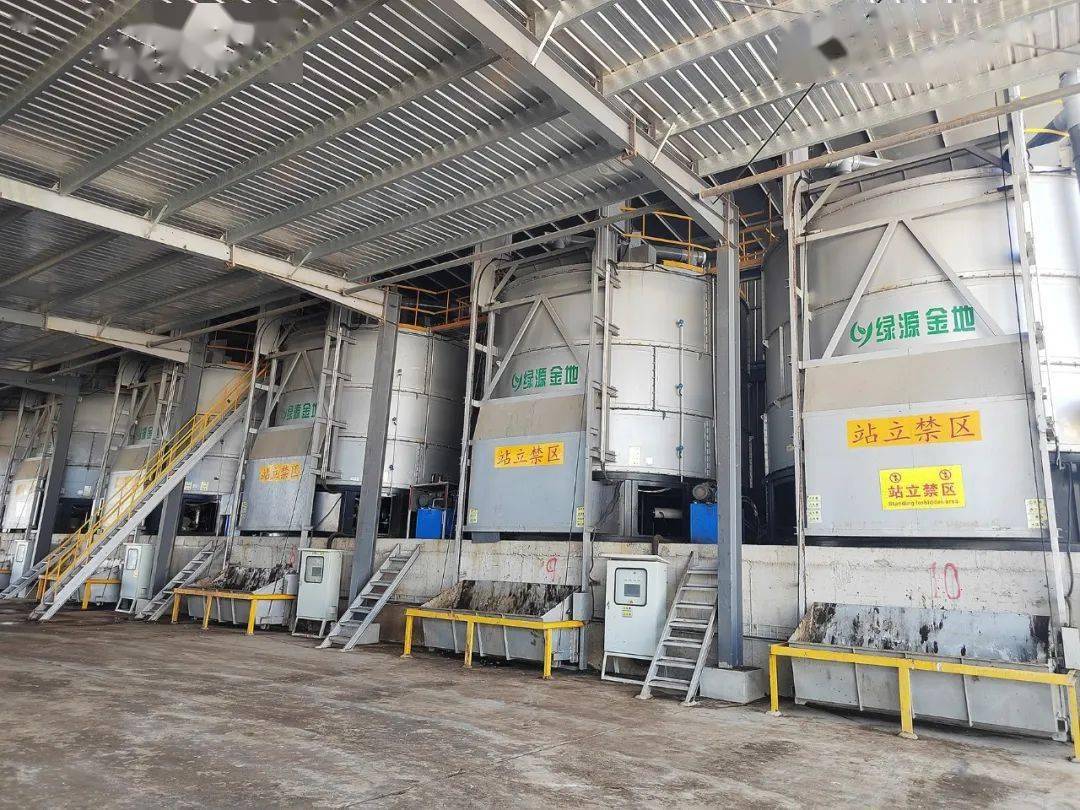 全国人大代表耿遵珠：应将农村秸秆与畜禽粪污变废为宝