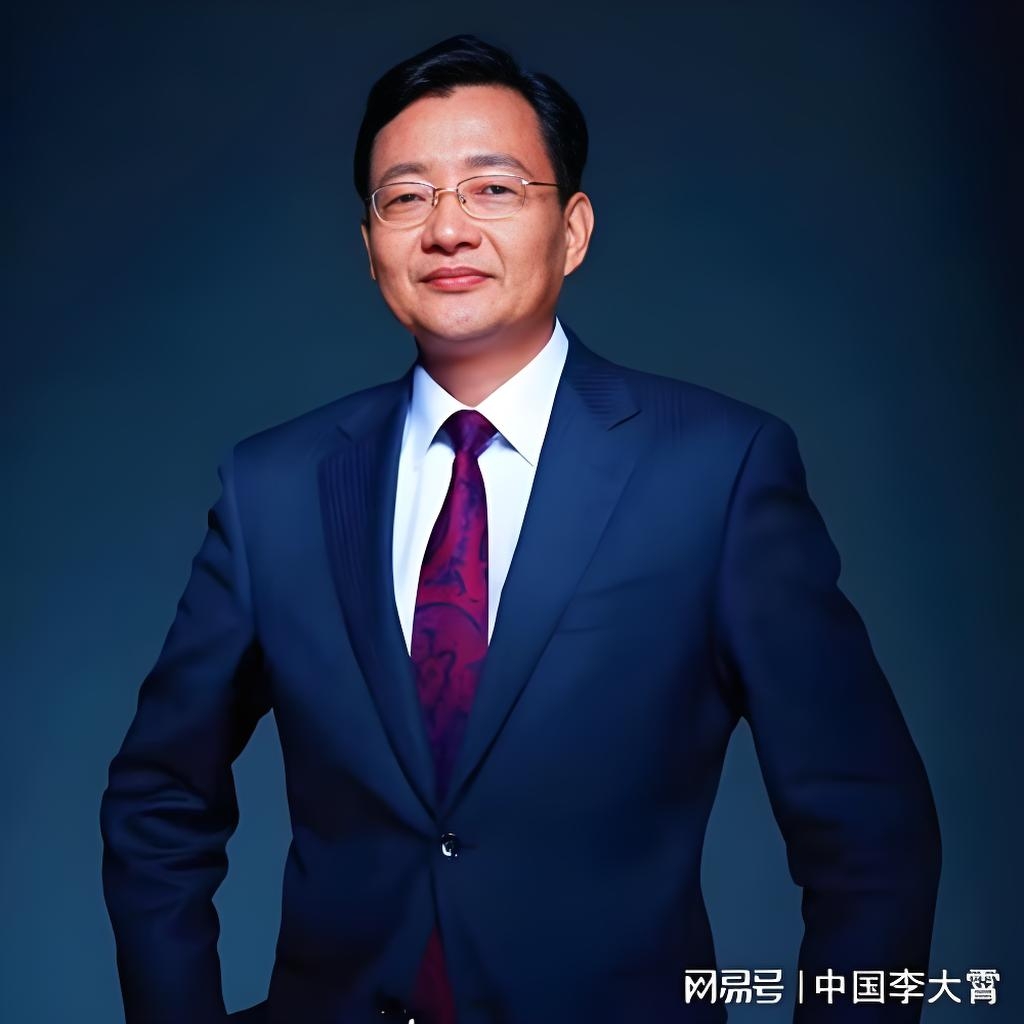 综合行业今日涨2.77%，主力资金净流出6.26亿元