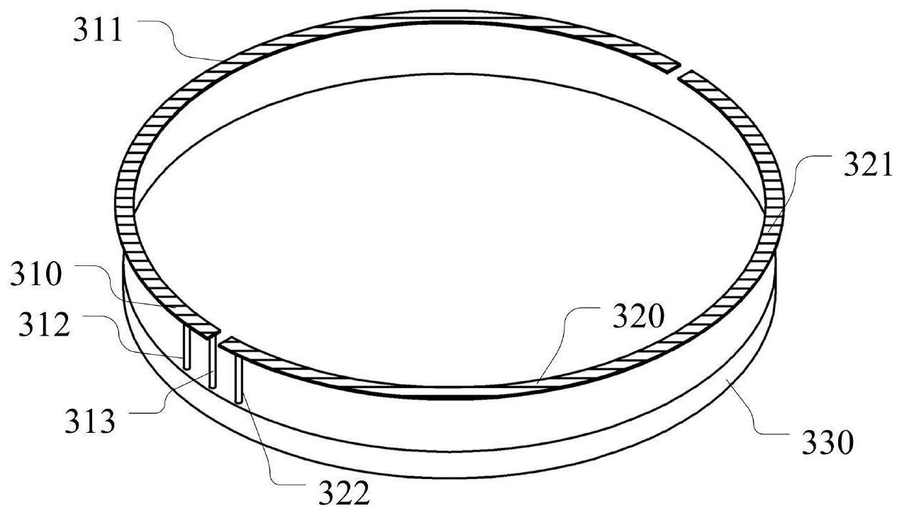 中国石油获得实用新型专利授权：“一种接地极安装工具”