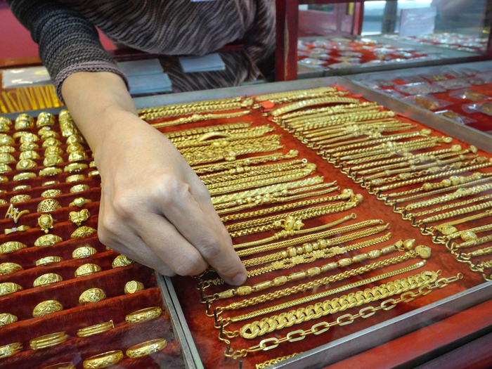 鸿铭股份涨3.36%，股价创历史新高