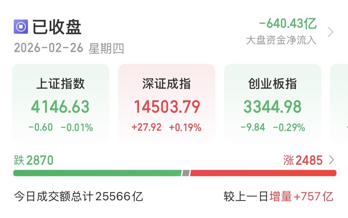 鸿铭股份涨3.36%，股价创历史新高
