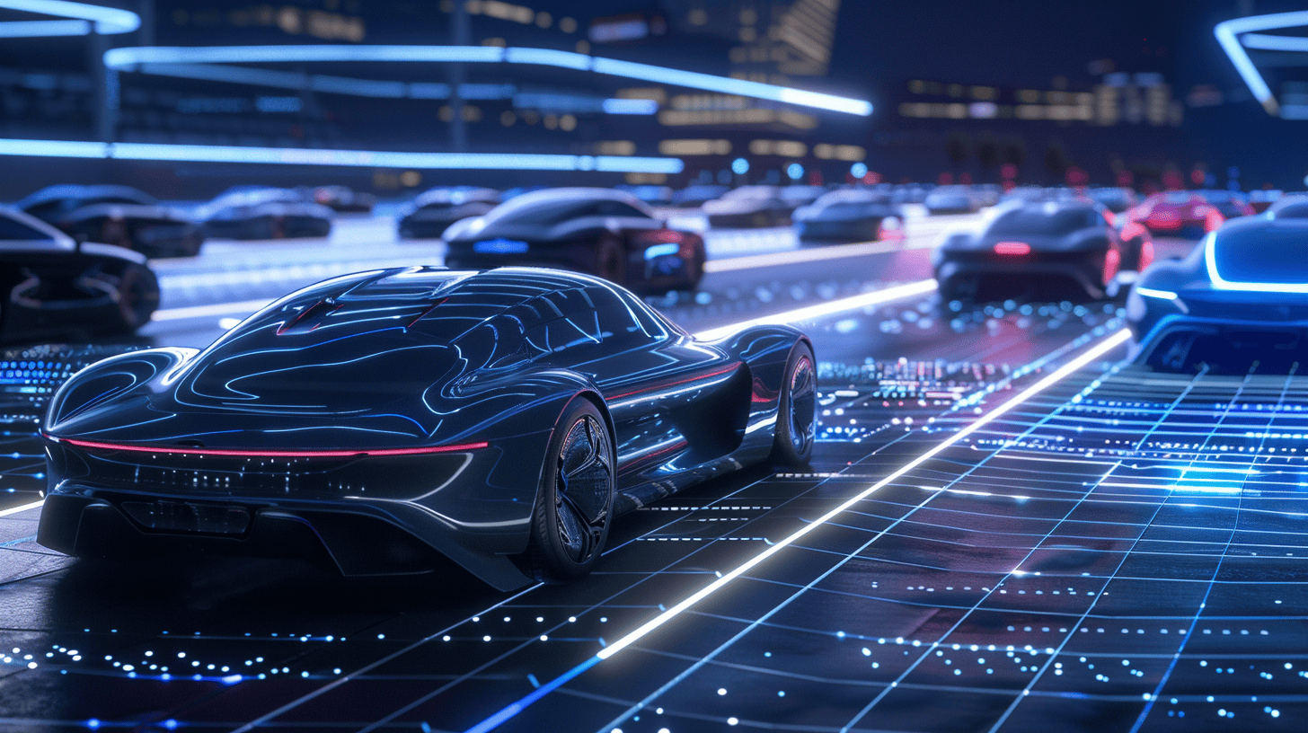 东风集团重大资本重组方案获股东大会通过 岚图汽车港股上市在即