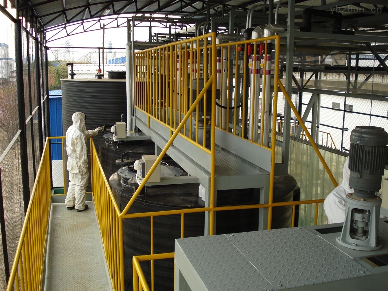 派诺科技龙虎榜数据（3月9日）